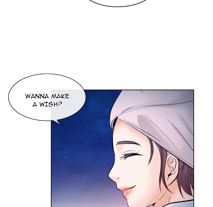 Unfaithful Chapter 20 - Manhwa18.com