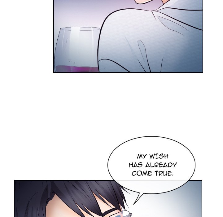 Unfaithful Chapter 20 - Manhwa18.com