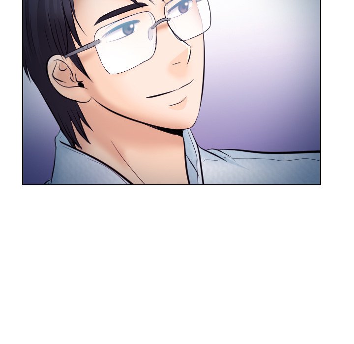 Unfaithful Chapter 20 - Manhwa18.com