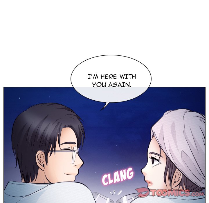 Unfaithful Chapter 20 - Manhwa18.com