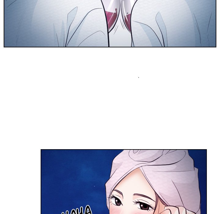 Unfaithful Chapter 20 - Manhwa18.com