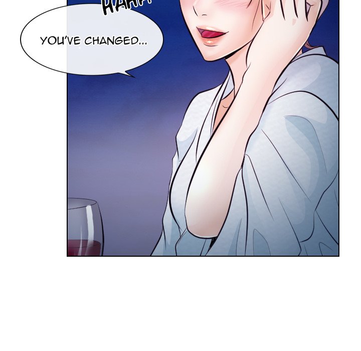 Unfaithful Chapter 20 - Manhwa18.com