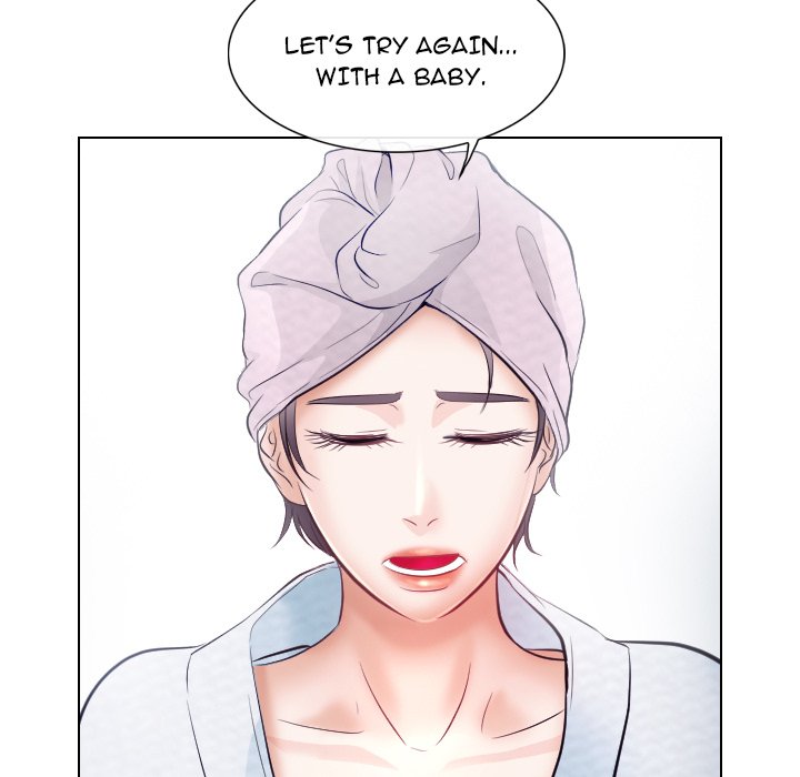 Unfaithful Chapter 20 - Manhwa18.com