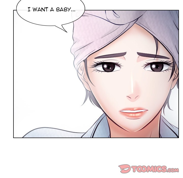 Unfaithful Chapter 20 - Manhwa18.com