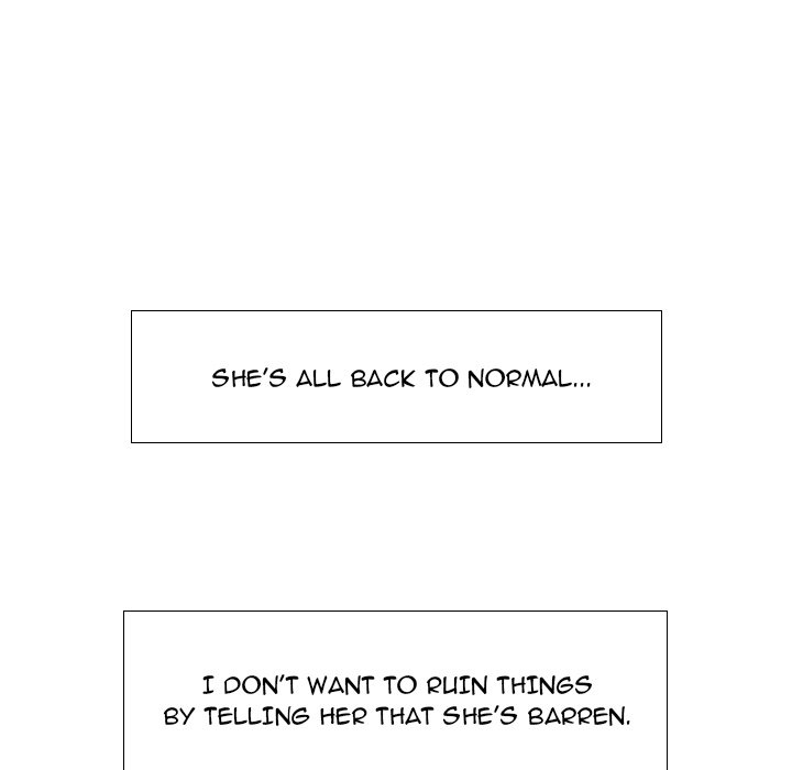 Unfaithful Chapter 20 - Manhwa18.com