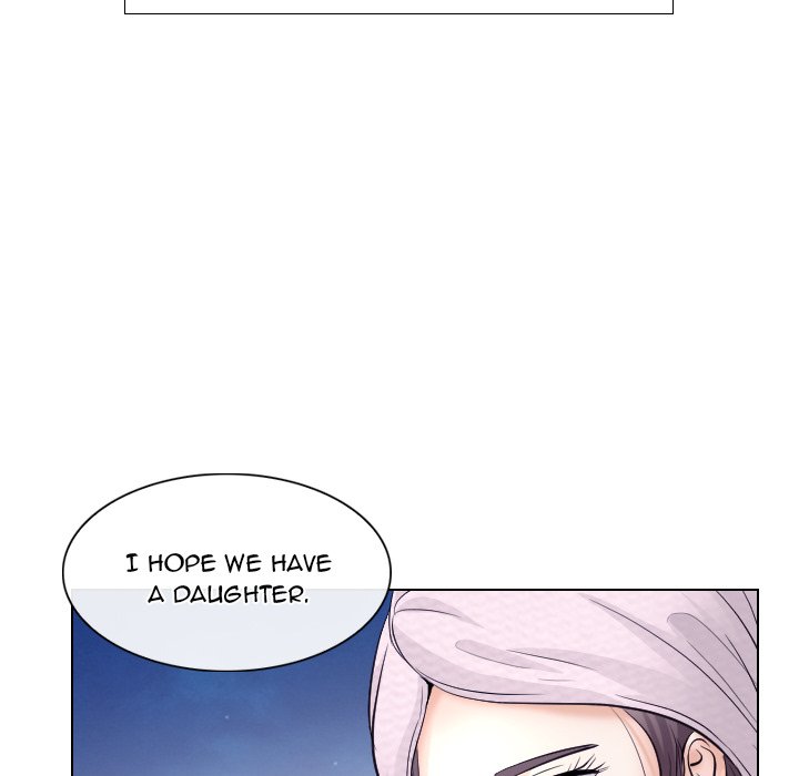 Unfaithful Chapter 20 - Manhwa18.com