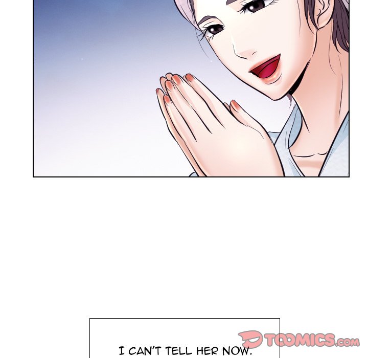 Unfaithful Chapter 20 - Manhwa18.com