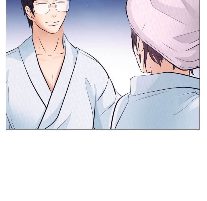 Unfaithful Chapter 20 - Manhwa18.com