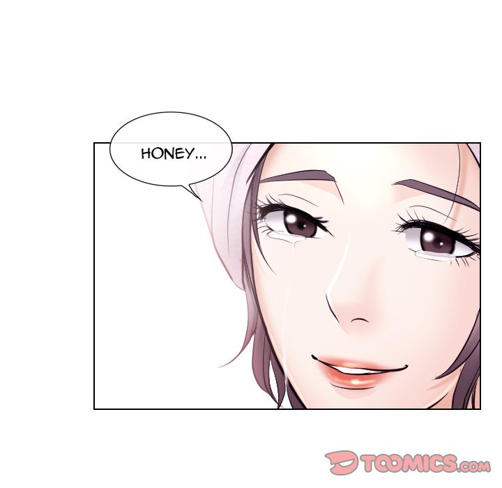 Unfaithful Chapter 20 - Manhwa18.com