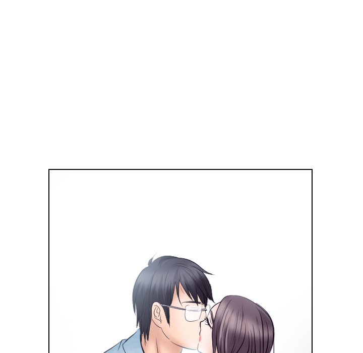 Unfaithful Chapter 20 - Manhwa18.com