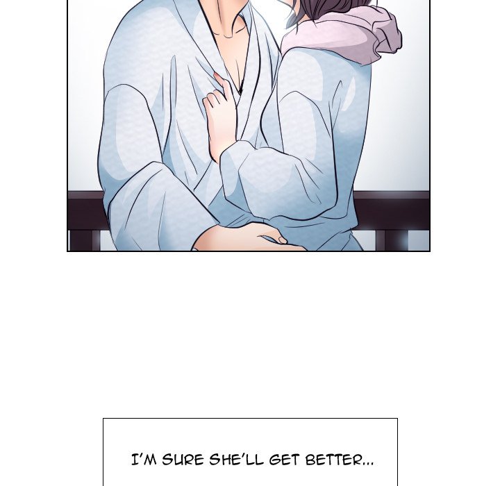 Unfaithful Chapter 20 - Manhwa18.com