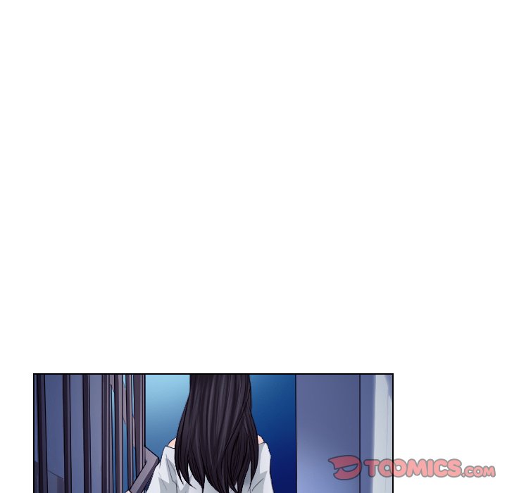 Unfaithful Chapter 20 - Manhwa18.com