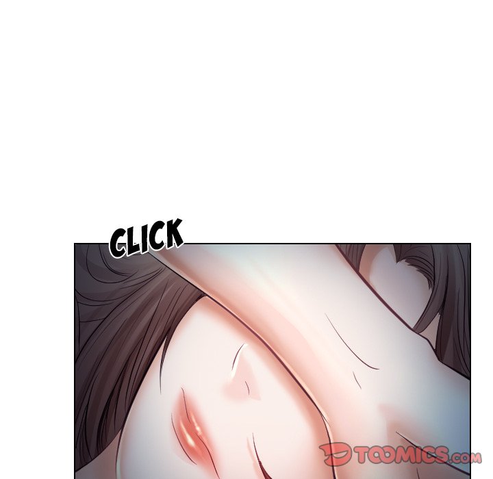 Unfaithful Chapter 20 - Manhwa18.com