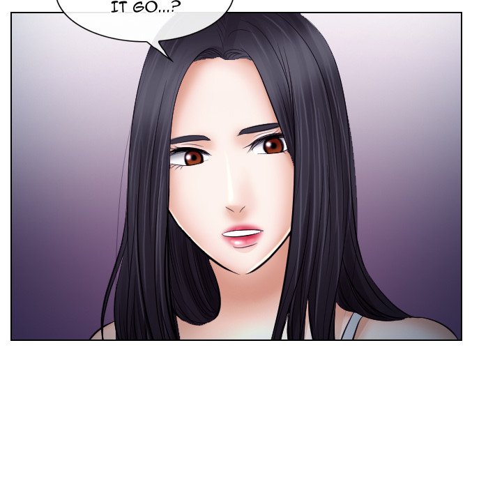 Unfaithful Chapter 20 - Manhwa18.com