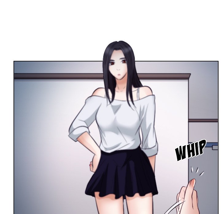 Unfaithful Chapter 20 - Manhwa18.com