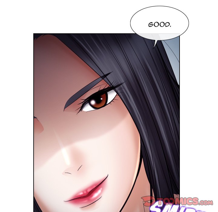 Unfaithful Chapter 20 - Manhwa18.com