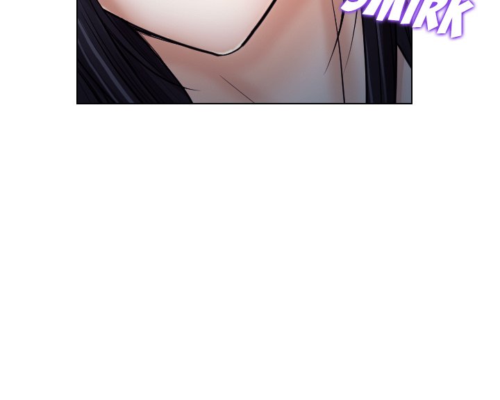 Unfaithful Chapter 20 - Manhwa18.com