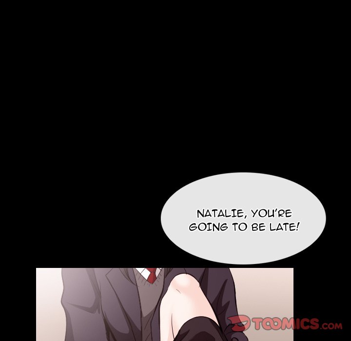 Unfaithful Chapter 21 - Manhwa18.com