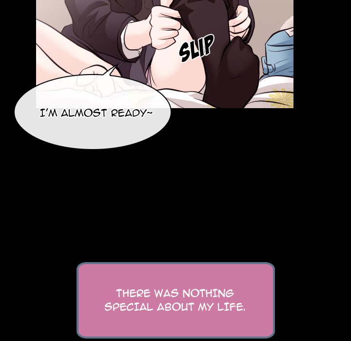 Unfaithful Chapter 21 - Manhwa18.com