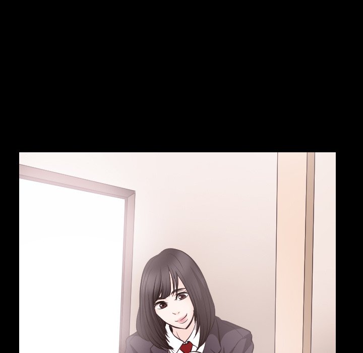 Unfaithful Chapter 21 - Manhwa18.com