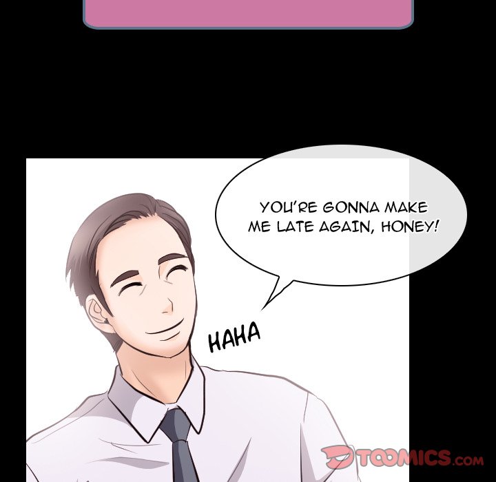 Unfaithful Chapter 21 - Manhwa18.com