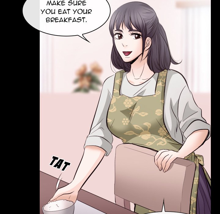 Unfaithful Chapter 21 - Manhwa18.com