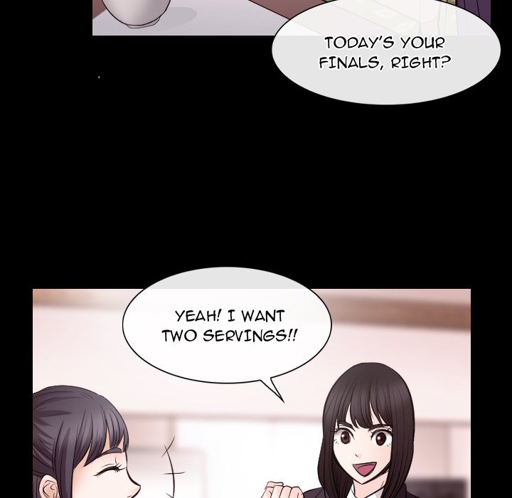 Unfaithful Chapter 21 - Manhwa18.com