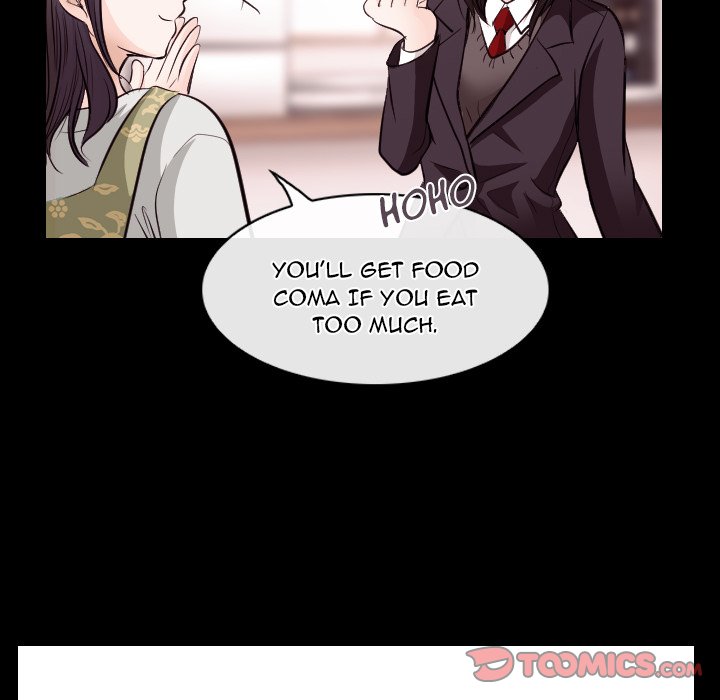 Unfaithful Chapter 21 - Manhwa18.com