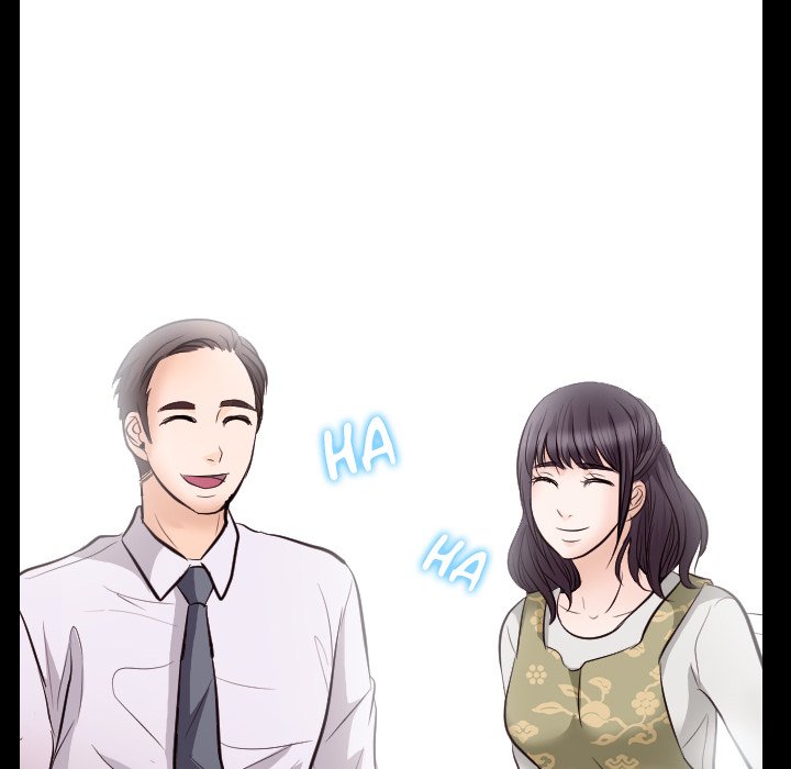 Unfaithful Chapter 21 - Manhwa18.com