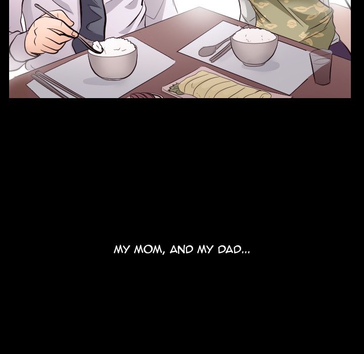 Unfaithful Chapter 21 - Manhwa18.com