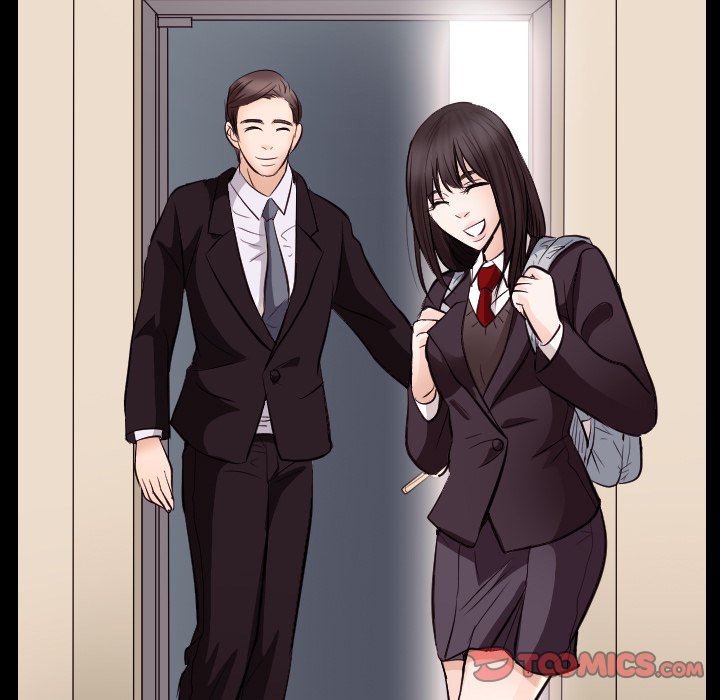 Unfaithful Chapter 21 - Manhwa18.com