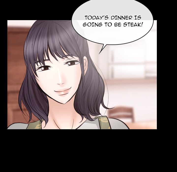 Unfaithful Chapter 21 - Manhwa18.com