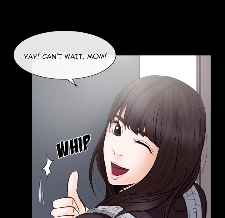 Unfaithful Chapter 21 - Manhwa18.com