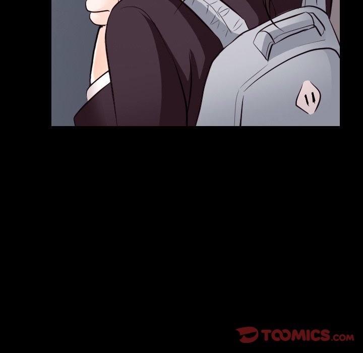 Unfaithful Chapter 21 - Manhwa18.com