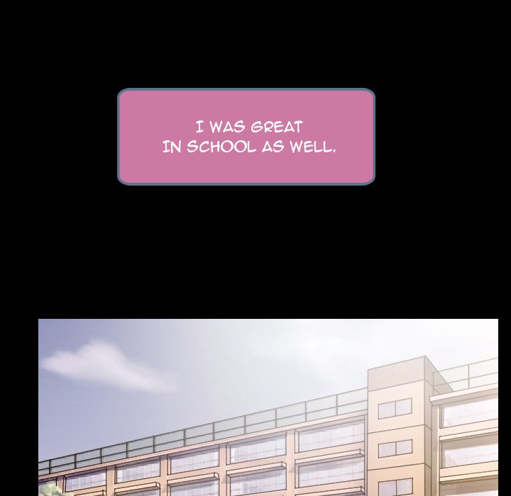 Unfaithful Chapter 21 - Manhwa18.com