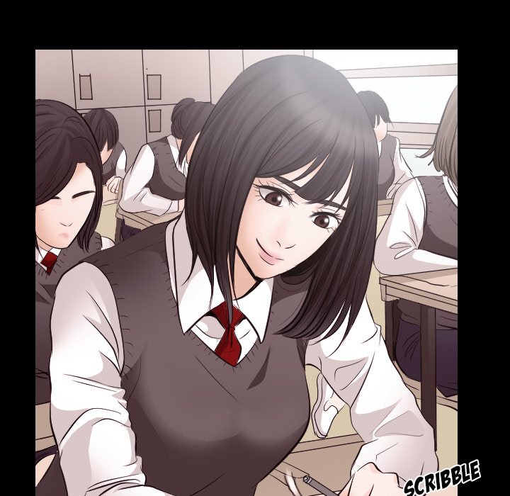 Unfaithful Chapter 21 - Manhwa18.com