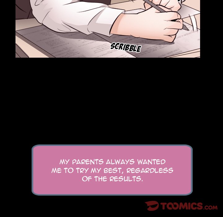 Unfaithful Chapter 21 - Manhwa18.com