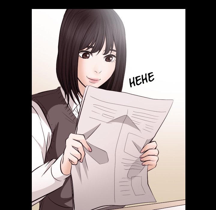 Unfaithful Chapter 21 - Manhwa18.com