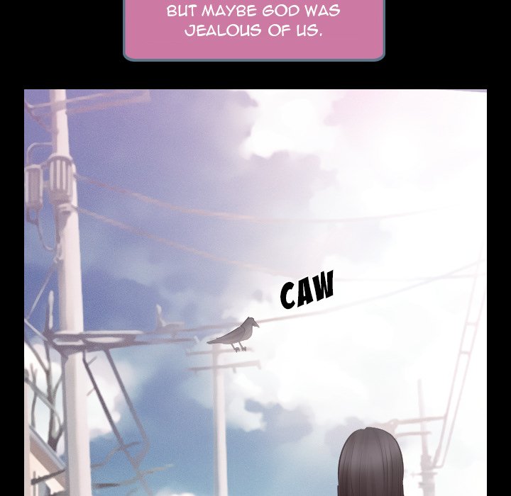 Unfaithful Chapter 21 - Manhwa18.com