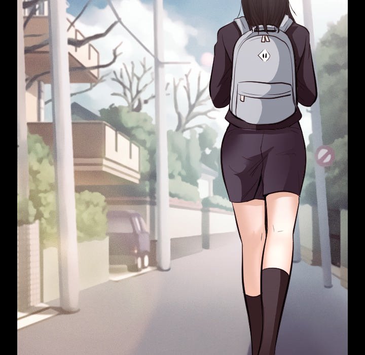 Unfaithful Chapter 21 - Manhwa18.com