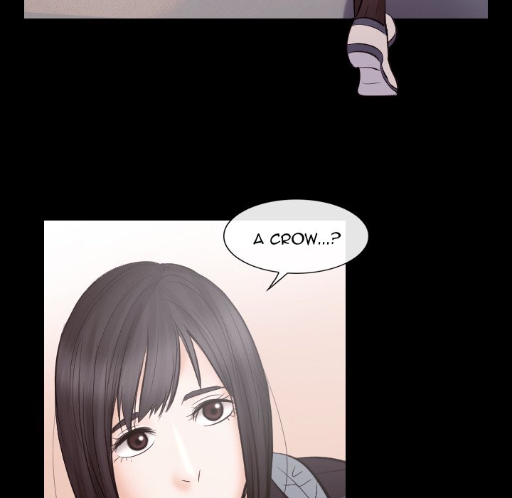 Unfaithful Chapter 21 - Manhwa18.com