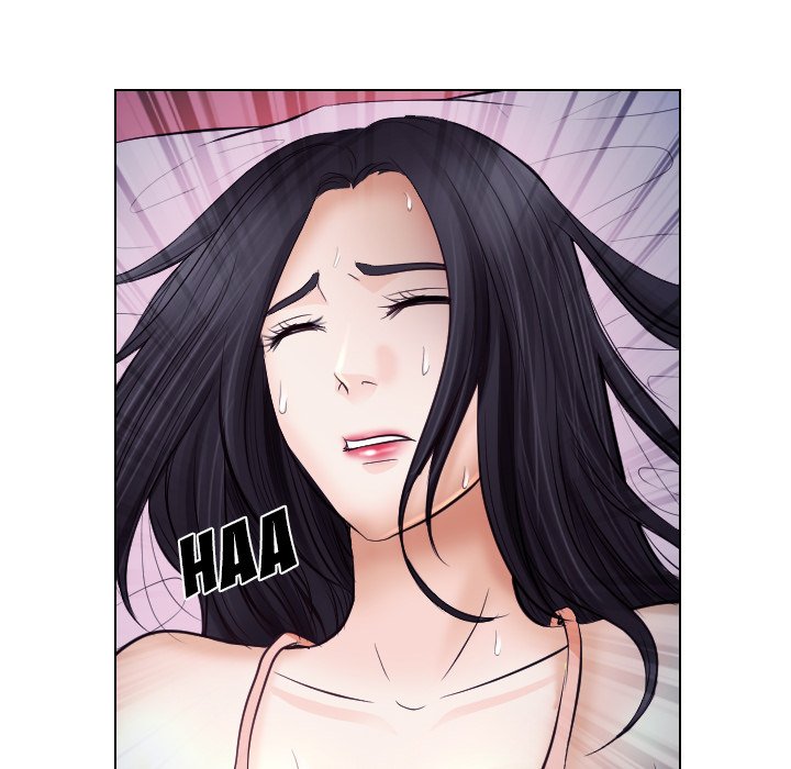 Unfaithful Chapter 21 - Manhwa18.com