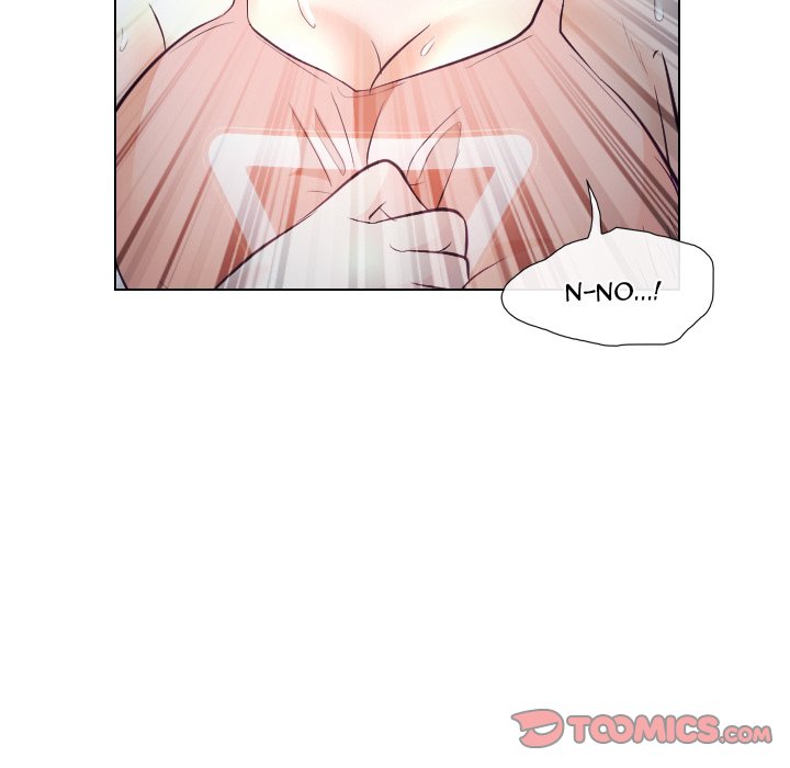 Unfaithful Chapter 21 - Manhwa18.com