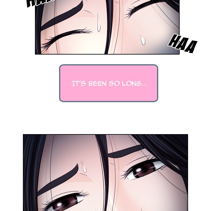 Unfaithful Chapter 21 - Manhwa18.com