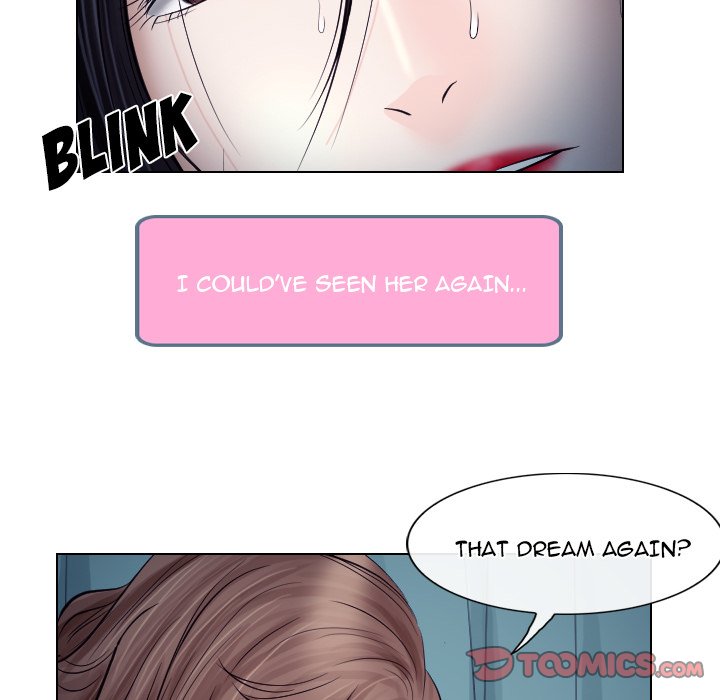 Unfaithful Chapter 21 - Manhwa18.com