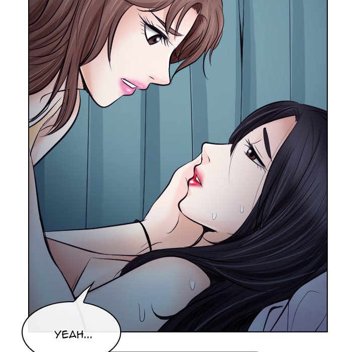 Unfaithful Chapter 21 - Manhwa18.com