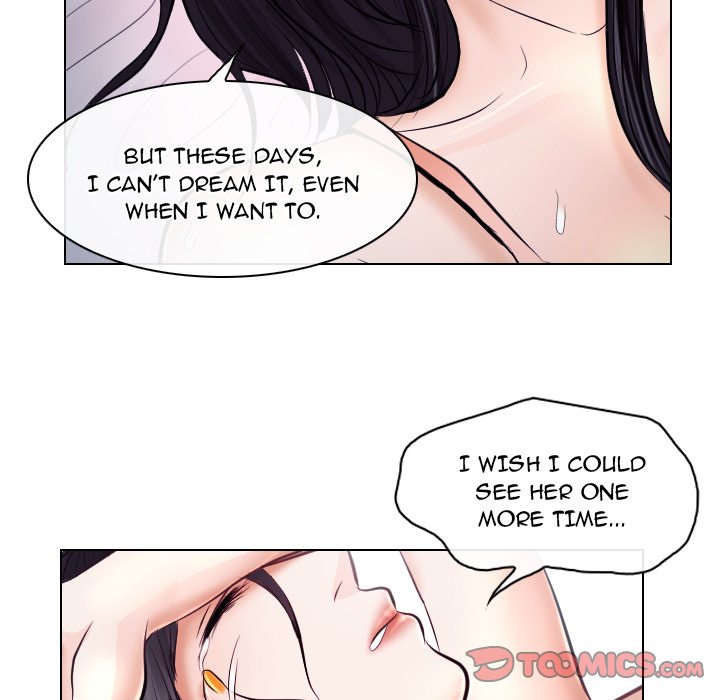 Unfaithful Chapter 21 - Manhwa18.com