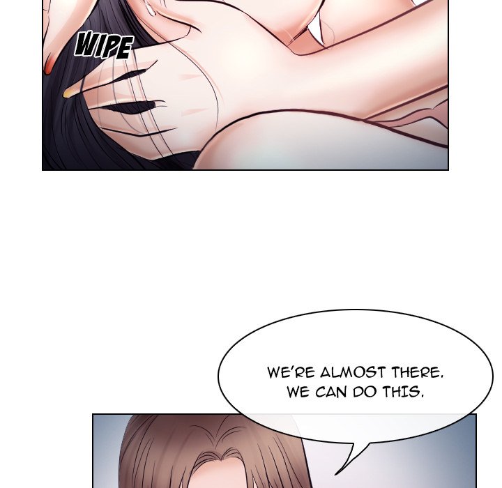 Unfaithful Chapter 21 - Manhwa18.com