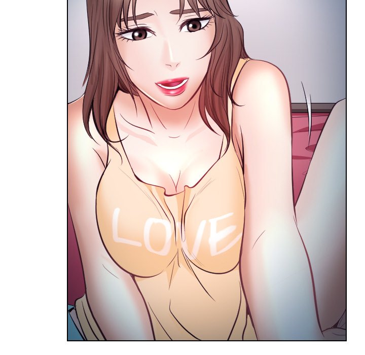 Unfaithful Chapter 21 - Manhwa18.com