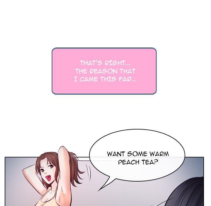 Unfaithful Chapter 21 - Manhwa18.com